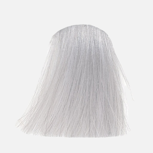 Dusy Color Mousse (3v1 barva péče a styling) 9/81 silver 200ml