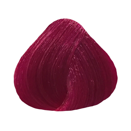 Dusy Color Injection cerise 115ml