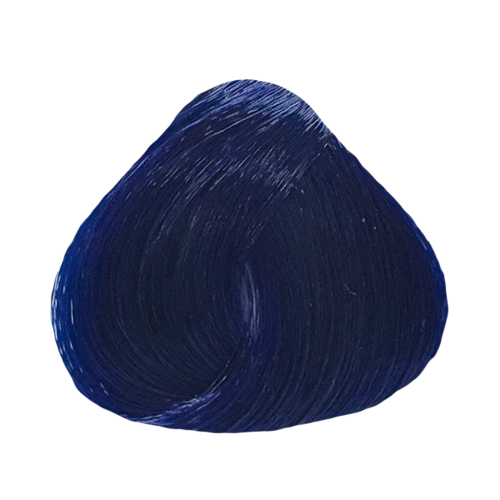 Dusy Color Injection Dark Blue 115ml