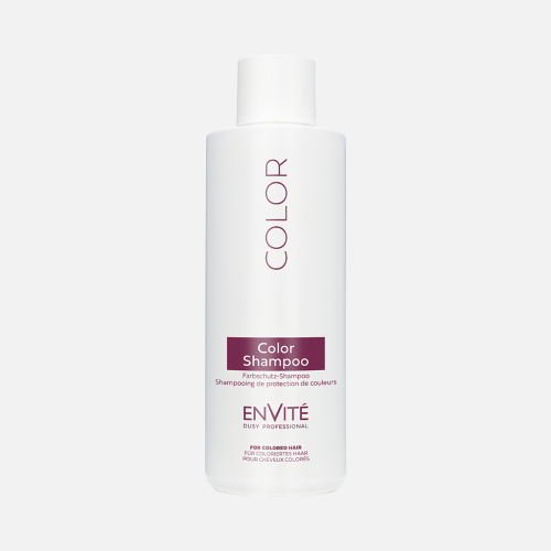 Dusy Envité Color shampoo 1000 ml