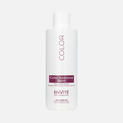 Dusy Envité Color Intensive balm 1000 ml