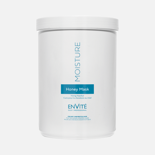 Dusy Envité Moisture Honey mask 1000 ml