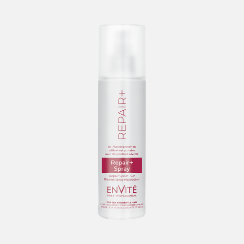 Dusy Envité Repair + spray 200 ml