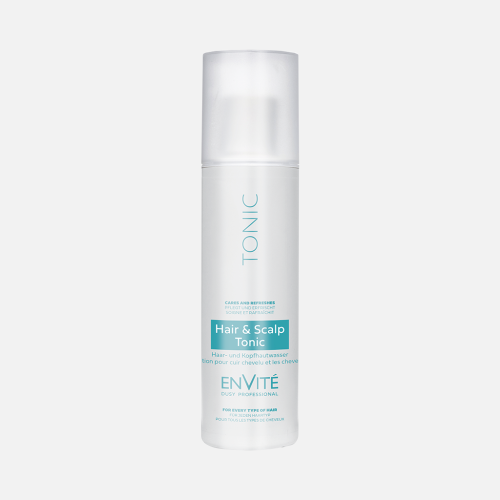 Dusy Envité Hair & Scalp tonic 200 ml