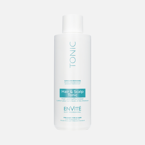 Dusy Envité Hair & Scalp tonic 1000 ml
