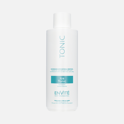 Dusy Envité Ice tonic 1000 ml
