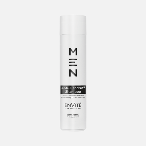 Dusy Envité Men Anti-dandruff shampoo 250 ml