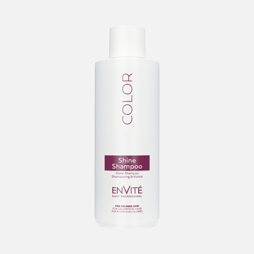 Dusy Envité Color Shine shampoo 1000 ml
