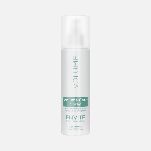 Dusy Envité Volume Care spray 200 ml