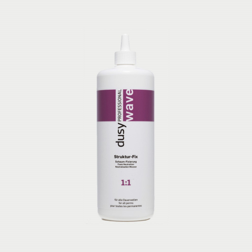 Dusy Wave Struktur-Fix 1000ml